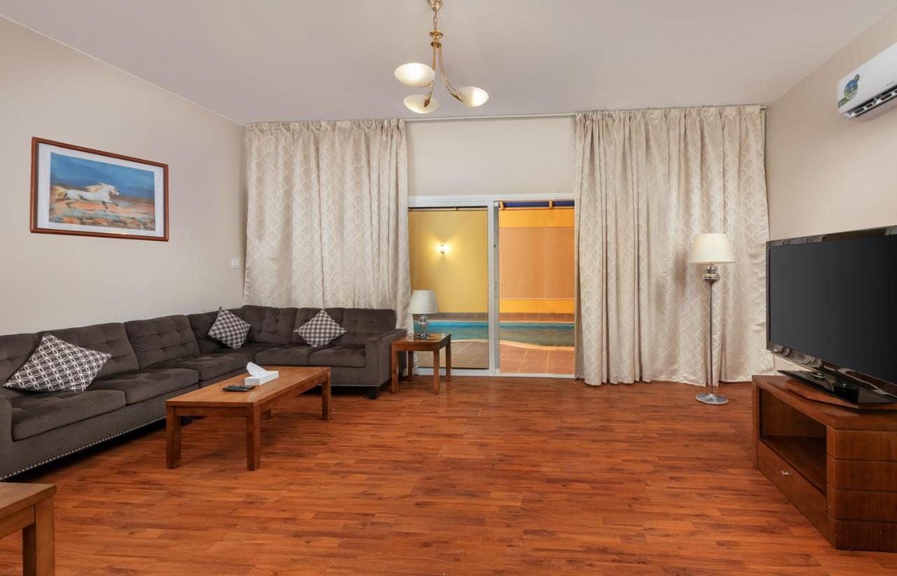 Airport Hotel And Resort Abha Esterno foto